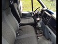 2006 Ford Transit, белый, 1250000 рублей - вид 5
