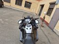 2005 BMW R 1200 RT, чёрный, 500000 рублей - вид 6
