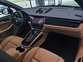 2026 Porsche Macan I Рестайлинг 2, красный, 14390000 рублей - вид 7