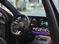 2021 Mercedes-Benz E-Класс 200 V (W213, S213, C238) Рестайлинг, чёрный, 3350000 рублей - вид 3