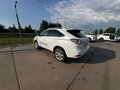 2011 Lexus RX 350 III, белый, 2600000 рублей - вид 5