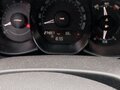 2017 Lada (ВАЗ) Vesta I, синий, 550000 рублей - вид 10