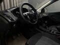 2011 Ford Focus III, серый, 669999 рублей - вид 8