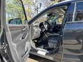 2026 Toyota Highlander IV (XU70), чёрный, 5299000 рублей - вид 5