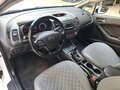2019 Kia Cerato III Рестайлинг (Classic), белый, 1430000 рублей - вид 9