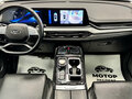 2022 JAC JS6, чёрный, 1790000 рублей - вид 9