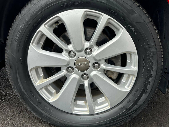 2018 Kia Soul II Рестайлинг, красный - вид 27