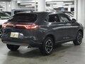 2022 Honda Vezel II, серый, 1650000 рублей - вид 4