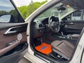 2022 BMW 1 серии 120i III (F52) Рестайлинг, белый, 1800000 рублей - вид 6