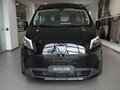 2026 Foton View, чёрный, 4028600 рублей - вид 2