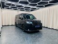 2022 Honda Stepwgn Spada V Рестайлинг, синий, 2999900 рублей - вид 8