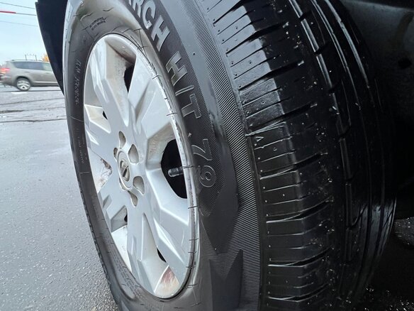 2005 Nissan Pathfinder III, серый, 699000 рублей - вид 29