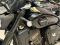2026 Benda DarkFlag 500, чёрный, 689000 рублей - вид 7