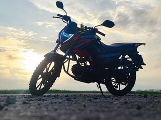 VMC (Vento) Aura