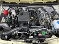 2026 Suzuki Jimny IV, бежевый, 2740000 рублей - вид 4
