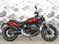 2024 BMW R 12, красный, 1469000 рублей - вид 2