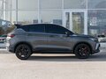 2024 Geely Binyue I Рестайлинг 2, серый, 2315000 рублей - вид 4