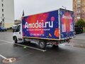 2021 Fiat Professional Ducato, белый, 2750000 рублей - вид 2