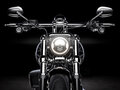 2025 Harley-Davidson Breakout, чёрный, 3750000 рублей - вид 4