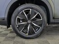 2026 Omoda C5 II, чёрный - вид 7