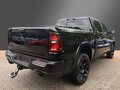 2025 Ram 1500 Crew Cab V Рестайлинг, чёрный, 5600000 рублей - вид 5
