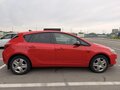 2010 Opel Astra J, красный - вид 5