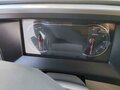 2024 Dongfeng GX, белый, 5234500 рублей - вид 7