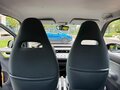 2022 Wuling Mini EV Gameboy 17.3 kWh III, зелёный, 855000 рублей - вид 9