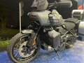 2023 Harley-Davidson Pan America Special, серый, 1327000 рублей - вид 3