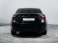 2021 Mazda 6 III (GJ) Рестайлинг 2, чёрный, 2575000 рублей - вид 5