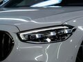 2024 Mercedes-Benz S-Класс AMG 63 e AMG Long IV (W223), серый - вид 3