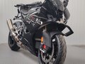 2025 BMW S 1000 RR, чёрный, 2289000 рублей - вид 2