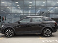 2026 Lada (ВАЗ) Vesta SW Cross I Рестайлинг (NG), чёрный - вид 10