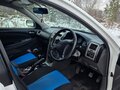 2000 Toyota Caldina II Рестайлинг, белый, 600000 рублей - вид 9