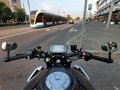 2017 KTM 1290 Super Duke R, белый, 950000 рублей - вид 11