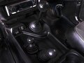 2019 Lada (ВАЗ) 2121 (4x4) Urban I Рестайлинг, серебристый, 680000 рублей - вид 10