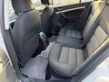 2012 Skoda Octavia II (A5) Рестайлинг, серебристый, 808000 рублей - вид 9