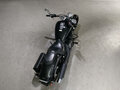 2013 Yamaha XVS1300, чёрный, 1050000 рублей - вид 5