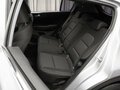 2018 Kia Sportage IV Рестайлинг, серебристый, 1800000 рублей - вид 11