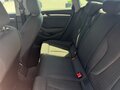 2016 Audi A3 ultra III (8V), белый, 1650000 рублей - вид 8