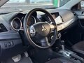 2008 Mitsubishi Lancer X, красный, 719000 рублей - вид 7