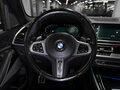 2022 BMW X5 30d IV (G05/G18), чёрный, 9150000 рублей - вид 10