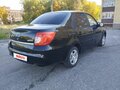 2019 Datsun on-DO I, коричневый, 620000 рублей - вид 5