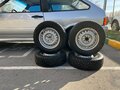 2008 Lada (ВАЗ) 2113, серебристый, 169000 рублей - вид 6