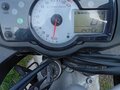2009 Kawasaki Versys 650, серый, 430000 рублей - вид 3