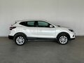 2021 Nissan Qashqai II Рестайлинг, белый - вид 7