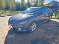 2008 Mazda 6 II (GH), серый - вид 10