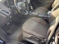 2016 Ford Focus III Рестайлинг, чёрный, 1150000 рублей - вид 9