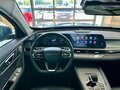 2025 Chery Tiggo 8 Pro Max I Рестайлинг, чёрный - вид 6