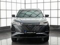 2024 Changan CS75 Plus III, серый, 2399000 рублей - вид 2